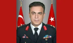 Aydın İl Jandarma Komutanı Necip Çarıkcıoğlu kimdir, kaç yaşında, nereli?