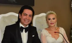 Ayten Öztürk Aslen Nereli, Kaç Yaşında?