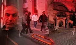 Kağıthane’de cenazede kardeşini öldüren ağabey ne dedi, ifadesinde neler var?