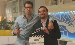 Kardeşler Araştırma Filmi Ne Zaman Vizyona Girecek, Oyuncuları Kimler, Konusu Ne?