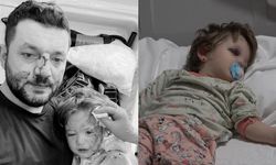 Muhammet Baca kimdir? 14 aylık kızıyla darbedilen baba kim, ne iş yapıyor?