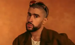 Bad Bunny Wanda Nara Sevgili mi? İlişki İddialarının Perde Arkası