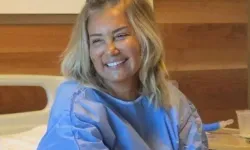 Bahar Öztan kimdir, nereli, kaç yaşında öldü?