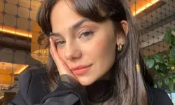 Aynı Yağmur Altında'nın Beliz’i Bahar Şahin Kimdir? Kaç yaşında, nereli, sevgilisi kim, evli mi?