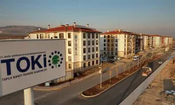 TOKİ kura sonucu sorgulama 2026 | İl il TOKİ kura sonuçları isim listesi nereden, nasıl öğrenilir?