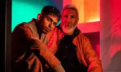 Baran Mengüç kimdir, kaç yaşında, nereli? Tarık Mengüç'ün oğlu müzik sahnelerinde fark yaratıyor