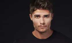 Neden yok? Survivor Barış elendi mi, diskalifiye mi, çıkarıldı mı?