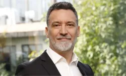 Barış Talay kimdir, EvoLog CEO’su Barış Talay gözaltına alındı mı, İstanbul uyuşturucu ve fuhuş soruşturması ne aşamada?