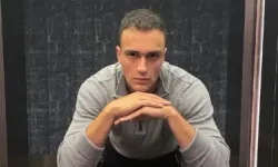 A.B.İ. Genco Kimdir, Gerçek Adı Ne? Ardıl Zümrüt Kaç Yaşında, Nereli, Evli Mi, Sevgilisi Kim?