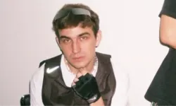 Gözaltına mı alındı? Berkcan Güven kimdir, neden gözaltına alındı, test sonucu açıklandı mı?