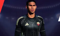 Devis Vasquez hangi takımdan geldi, Beşiktaş’a transfer süreci nasıl gelişti?