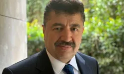 Adem Akçakaya (biyografisi) kimdir? Bezm-i Alem Vakıf Üniversitesi Rektörü nereli, kaç yaşında?