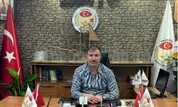 Gaziantep’te pideye zam gelecek mi? Açıklama geldi