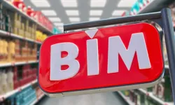 BİM 6 Şubat 2026 kataloğu yayımlandı: BİM 6 Şubat 2026 aktüel kataloğunda neler var?