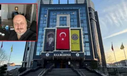 Gözaltında! Buca Belediyesi İmar Müdürü Hakan Okutucu neden gözaltına alındı?