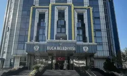 SON DAKİKA kimler gözaltına alındı? İzmir'in Buca Belediyesi'ne neden operasyon düzenlendi?