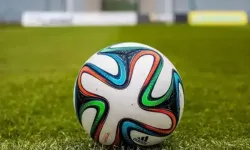 Bugünkü maçlar 24 Şubat 2026 Salı | Bugün kimin maçı var, hangi kanalda, saat kaçta?