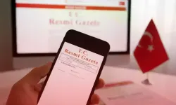 23 Şubat 2026 Resmi Gazete bugünün kararları neler?