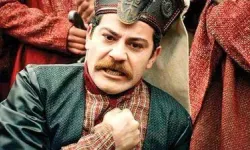 Gecenin Köprüs filmi Burhan Kimdir? Burak Demirkaç yaşında, nereli?