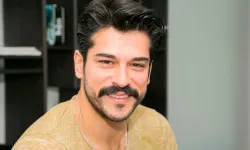 Burak Özçivit’in Serveti Ne Kadar?