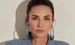 Ayrıldı mı? Buse Varol 3 Şubat Gelin Evi'nde neden yoktu, çıkarıldı mı?