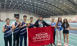 Gaziantep Büyükşehir, eğitim ve hizmetlerle dolu bir haftayı geride bıraktı