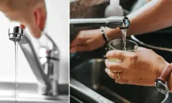 3-4 Şubat Maltepe’de Sular Ne Zaman Gelecek? İSKİ’den Saatli Açıklama!