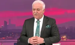 Nihat Hatipoğlu 2026 sahur ve iftar programı saat kaçta? ATV Nihat Hatipoğlu sahur ve iftar programı