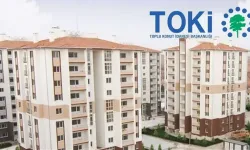 TOKİ 2026 1+1 ve 2+1 konut fiyatları ne kadar? Aylık taksitler kaç TL?