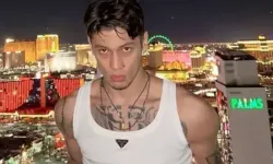 Gözaltına mı alındı Çakal? Emirhan Çakal kimdir, neden gözaltına alındı, test sonucu açıklandı mı?