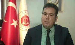 Akın Gürlek'in yerine kim Başsavcı oldu? İşte yerine gelen o isim
