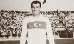 Candemir Berkman kimdir, cenazesi ne zaman? Candemir Berkman kaç yaşında öldü, hangi takımları çalıştırdı?