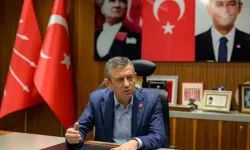 CHP 2 Mart Programında Özgür Özel Cumhurbaşkanı Adaylığı Mesajı Verecek mi?