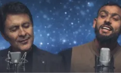 Celal Karatüre Aslen Nereli, Roman mı? Tarikata Bağlı mı?