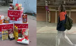 Çelik’ten Ramazan’da Büyük Sürpriz! Hatay İçin Sahneye Çıkıyor