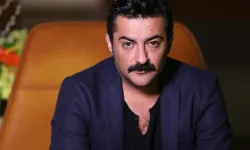 Celil Nalçakan kimdir, kaç yaşında, nereli, hangi dizilerde oynadı? Rüya Gibi dizisinden ayrılıyor mu?