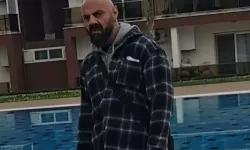 Cenk Hoca Kimdir, Kaç Yaşında, Nereli, Nerede Yaşıyor, Sosyal Medyada Tepki Çeken Sözleri Ne?