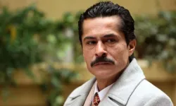 Cennetin Çocukları İskender Öldü mü? İsmail Hacıoğlu Diziden Ayrıldı mı?