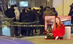 Ceren Işık kimdir, kaç yaşındaydı, neden öldü? Iğdır Bağalar Mahallesi olayı