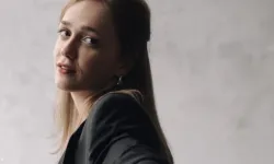 Yeraltı Yıldız Kim? Ceren Kaçar Kaç Yaşında, Nereli, Evli mi, Sevgilisi Kim?