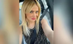 Ceyda Ersoy (Ciciş kardeşler) kimdir, tutuklandı mı, cezaevinde mi, kaç yaşında, nereli, ne iş yapıyor?