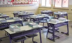 16 Şubat 2026 Antalya’da okullar tatil mi, Antalya Valiliği tatil açıklaması yaptı mı?