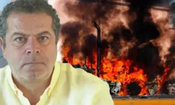 Cüneyt Özdemir Meksika’da mahsur mu kaldı, sağlık durumu nasıl? Son dakika Cüneyt Özdemir’in yaptığı açıklamalar