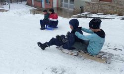 Yarın Zonguldak’ta okullar tatil mi 25 Şubat 2026? Zonguldak’ta kar tatili var mı, valilik açıklama yaptı mı?