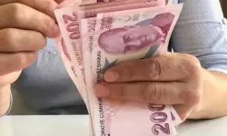 Şubat ayı en yüksek emekli promosyonu hangi bankada, 2026 Şubat güncel promosyon tutarları ne kadar?