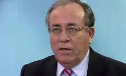 Halil Şıvgın hayatını kaybetti! Eski Sağlık Bakanı Halil Şıvgın’ın neden kaç yaşında öldü?