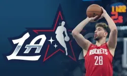NBA All-Star 2026 ne zaman, saat kaçta, hangi kanalda?