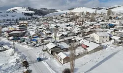 Yarın okul var mı 24 Şubat 2026, okullar tatil mi? Erzurum, Kars, Ağrı ve Ardahan’da kar tatili var mı?