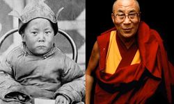 14. Dalai Lama Tenzin Gyatso kimdir, Hindistan’a neden kaçtı, Nobel Barış Ödülü’nü neden aldı?