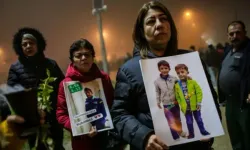 Kahramanmaraş depreminde kaybolan çocuklar bulundu mu, resmi açıklama ne diyor?